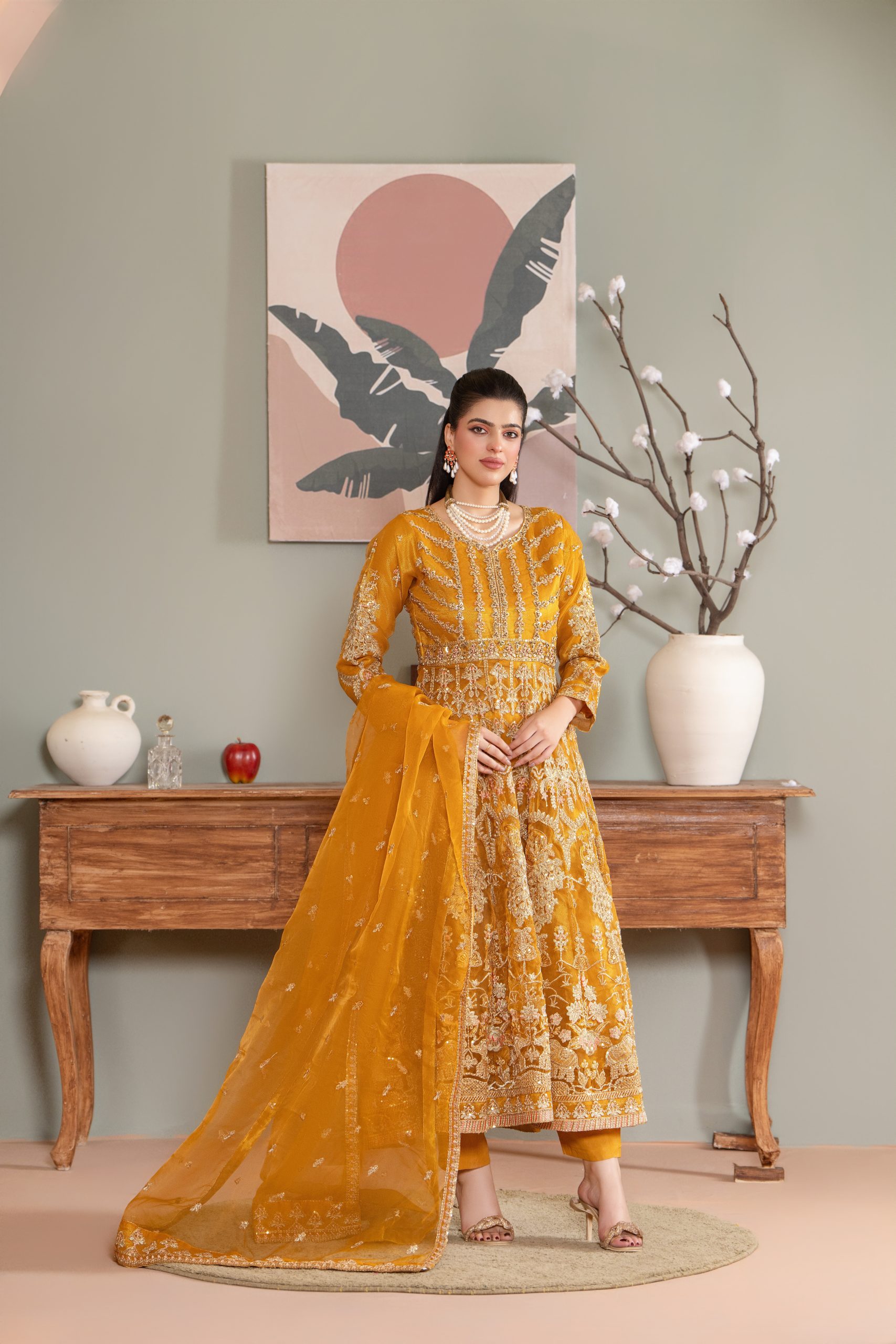 4YOU-9018 - Image 11