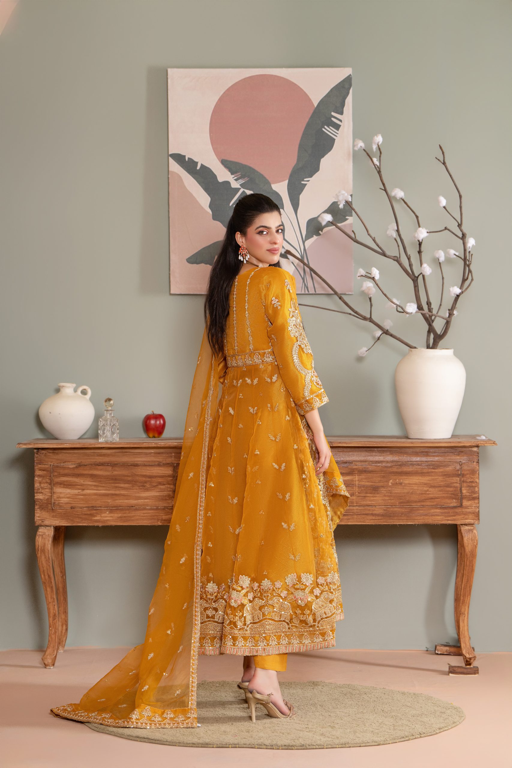 4YOU-9018 - Image 12