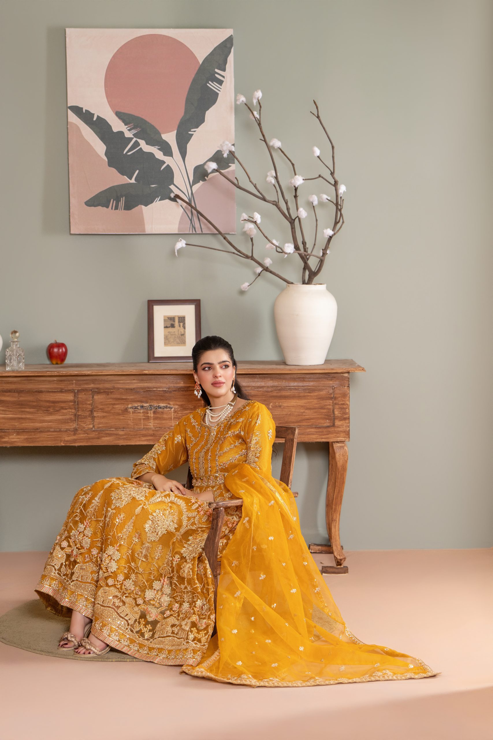 4YOU-9018 - Image 13