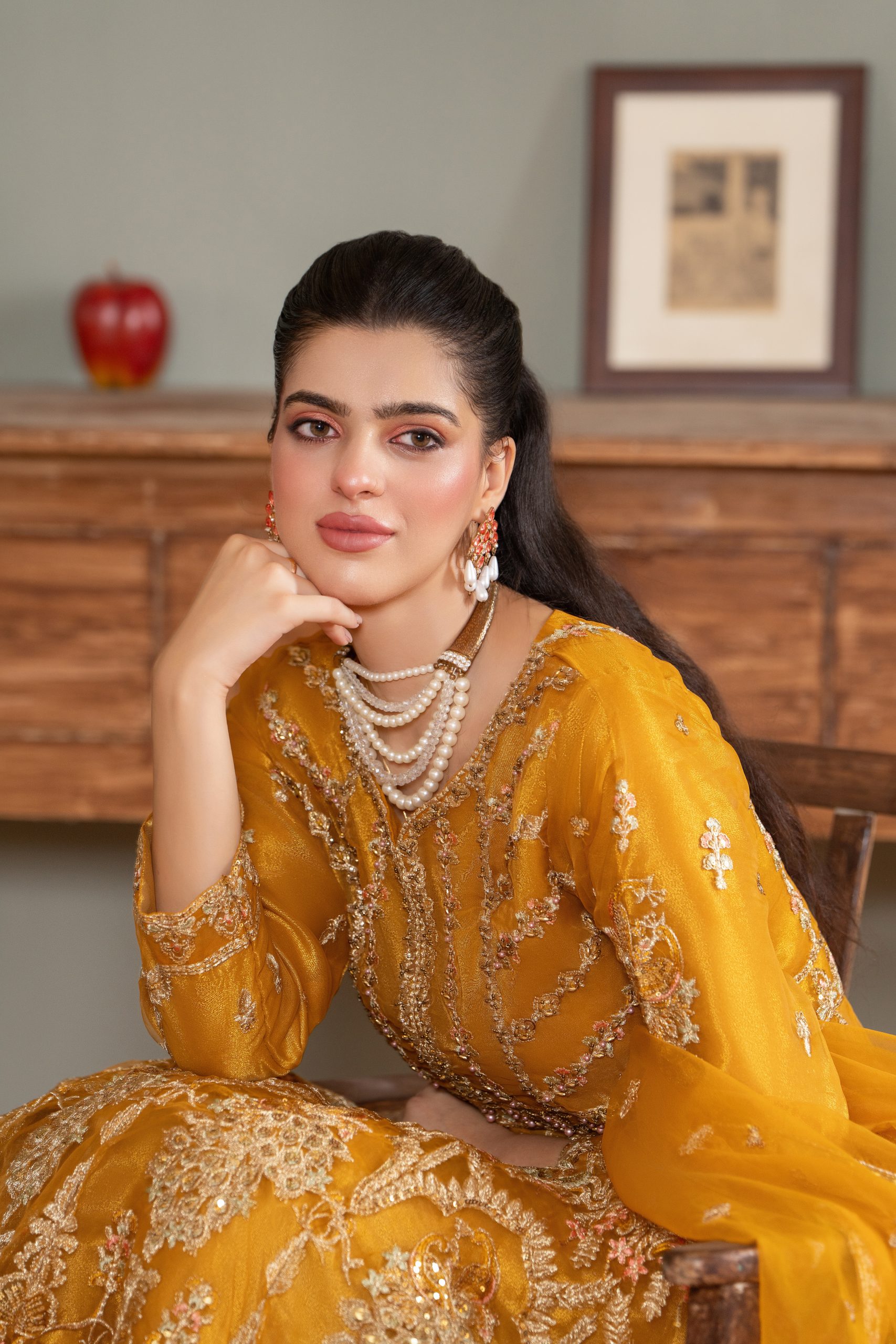 4YOU-9018 - Image 14