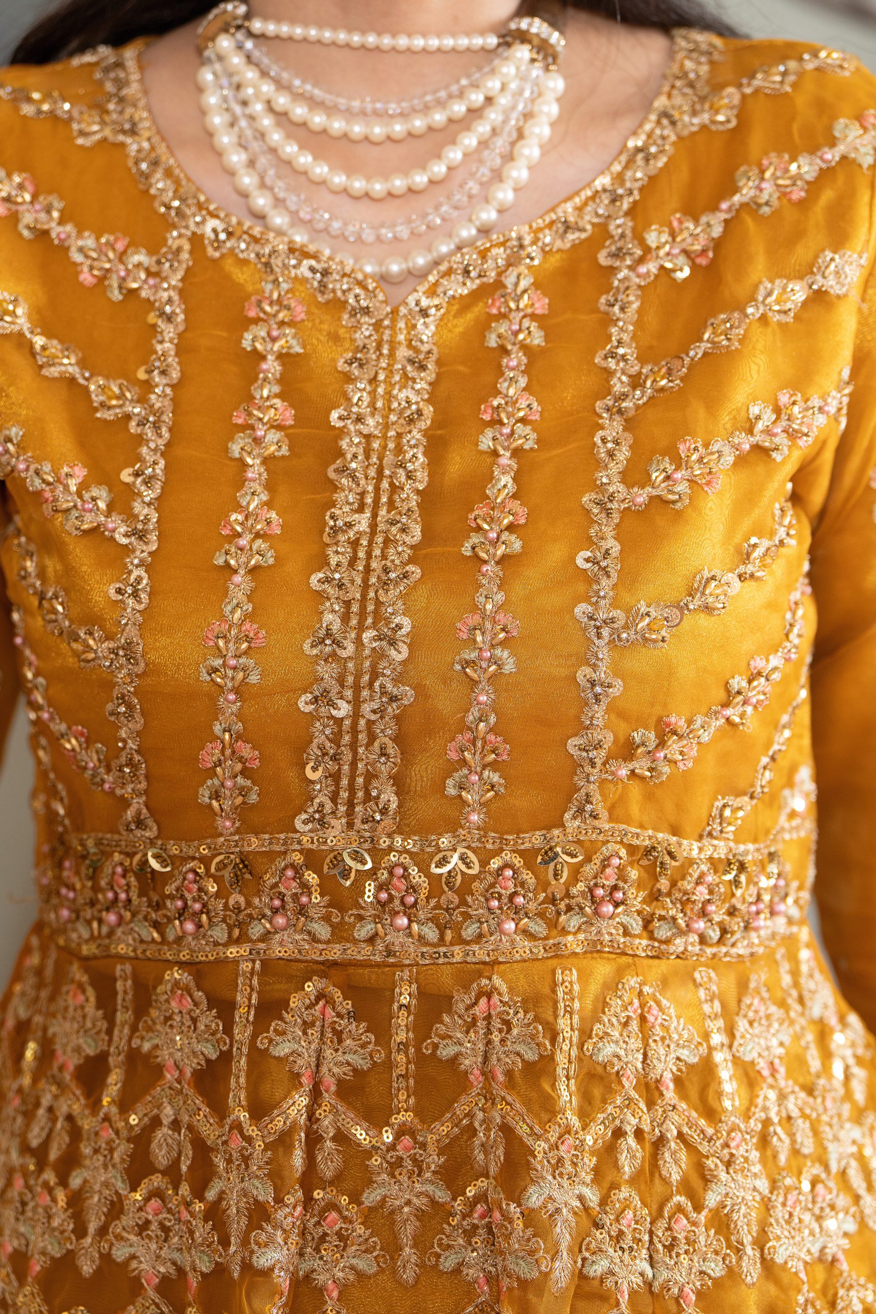 4YOU-9018 - Image 15