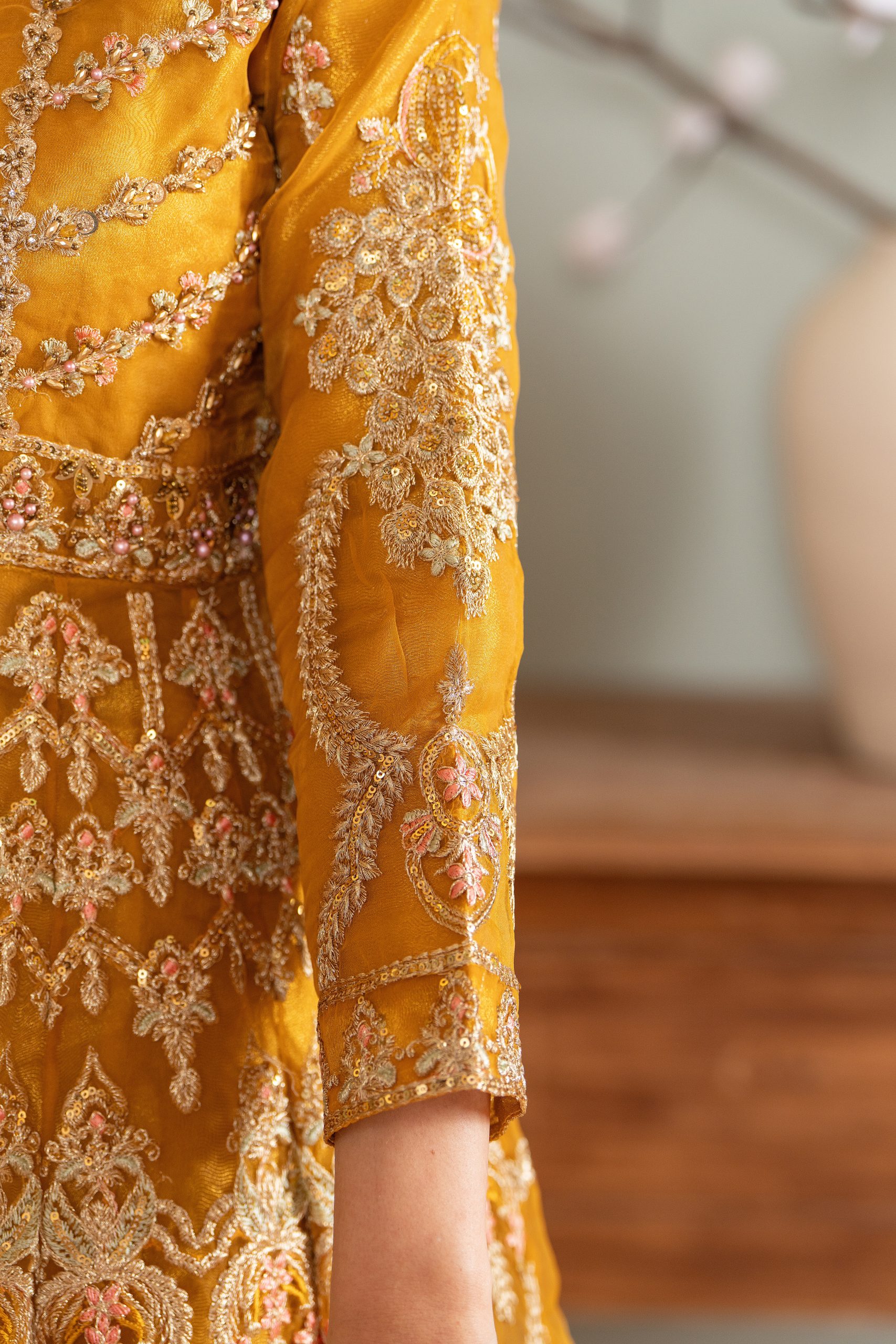 4YOU-9018 - Image 16