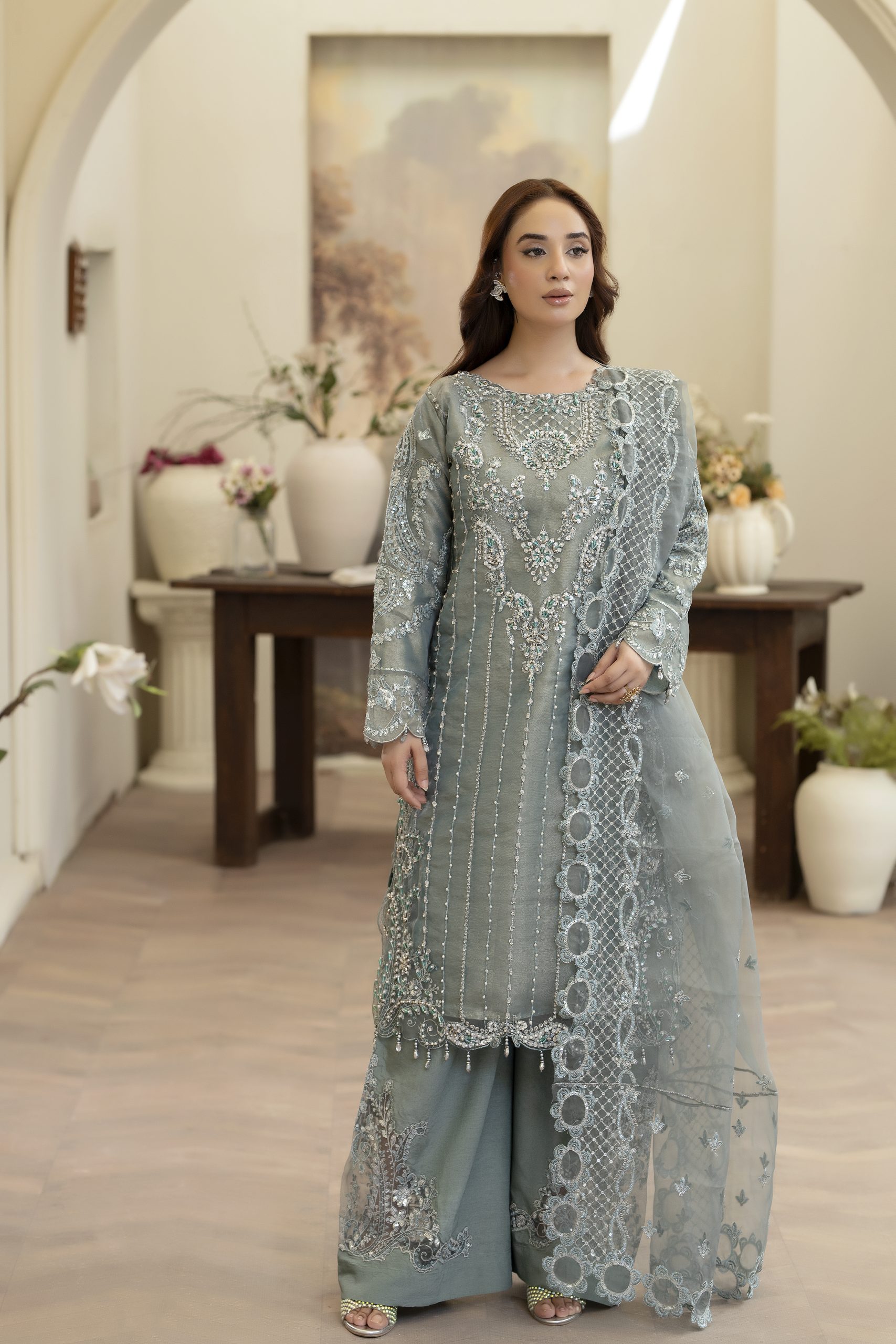 4YOU-9072 - Image 10