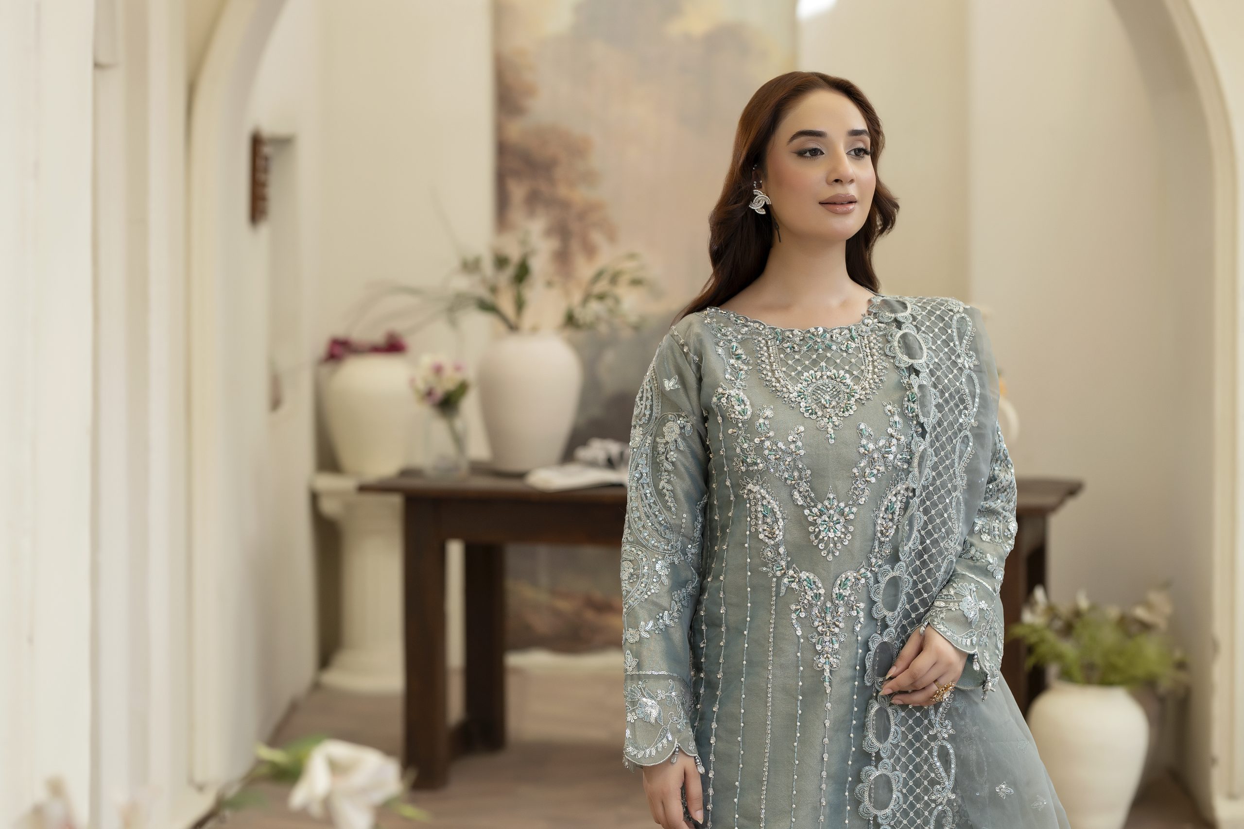 4YOU-9072 - Image 11