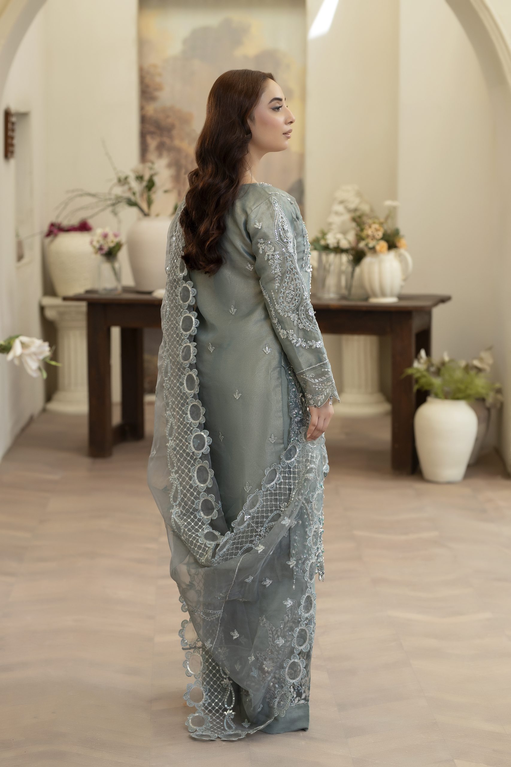 4YOU-9072 - Image 13