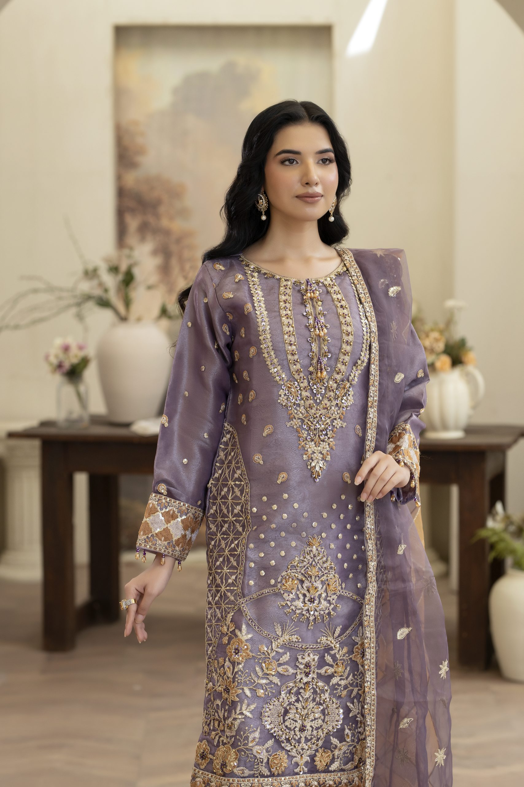 4YOU-9071 - Image 11