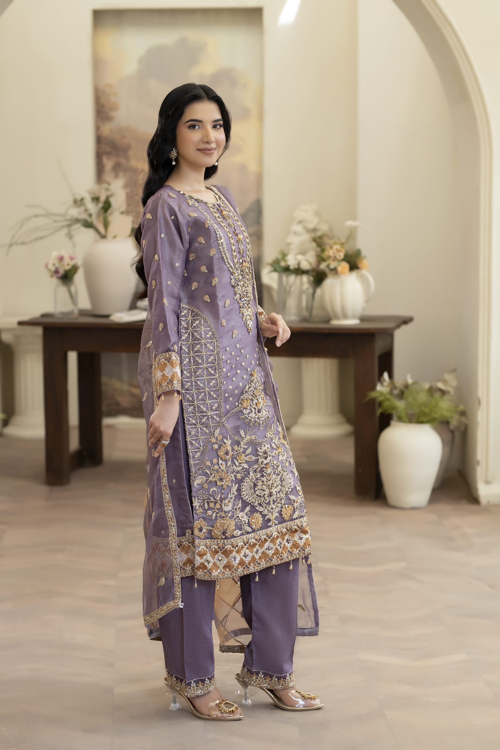 4YOU-9071 - Image 12