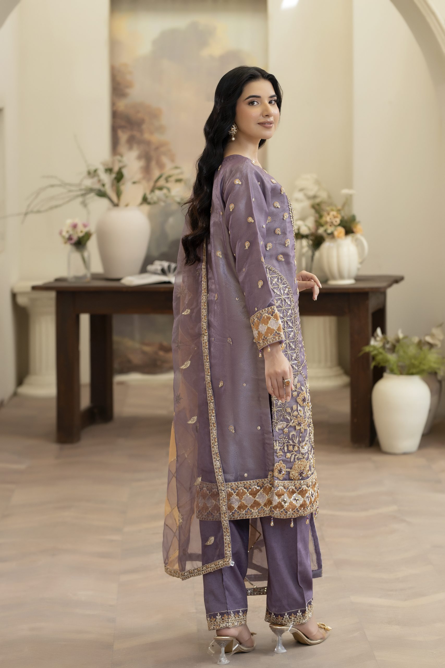 4YOU-9071 - Image 13