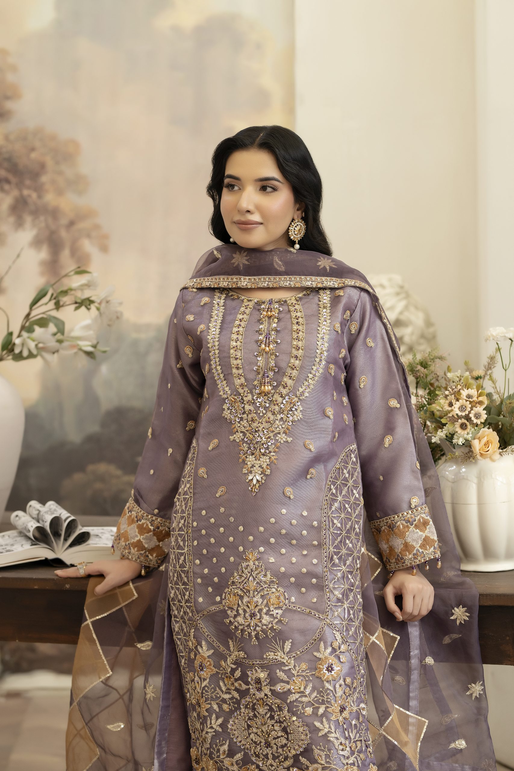 4YOU-9071 - Image 14