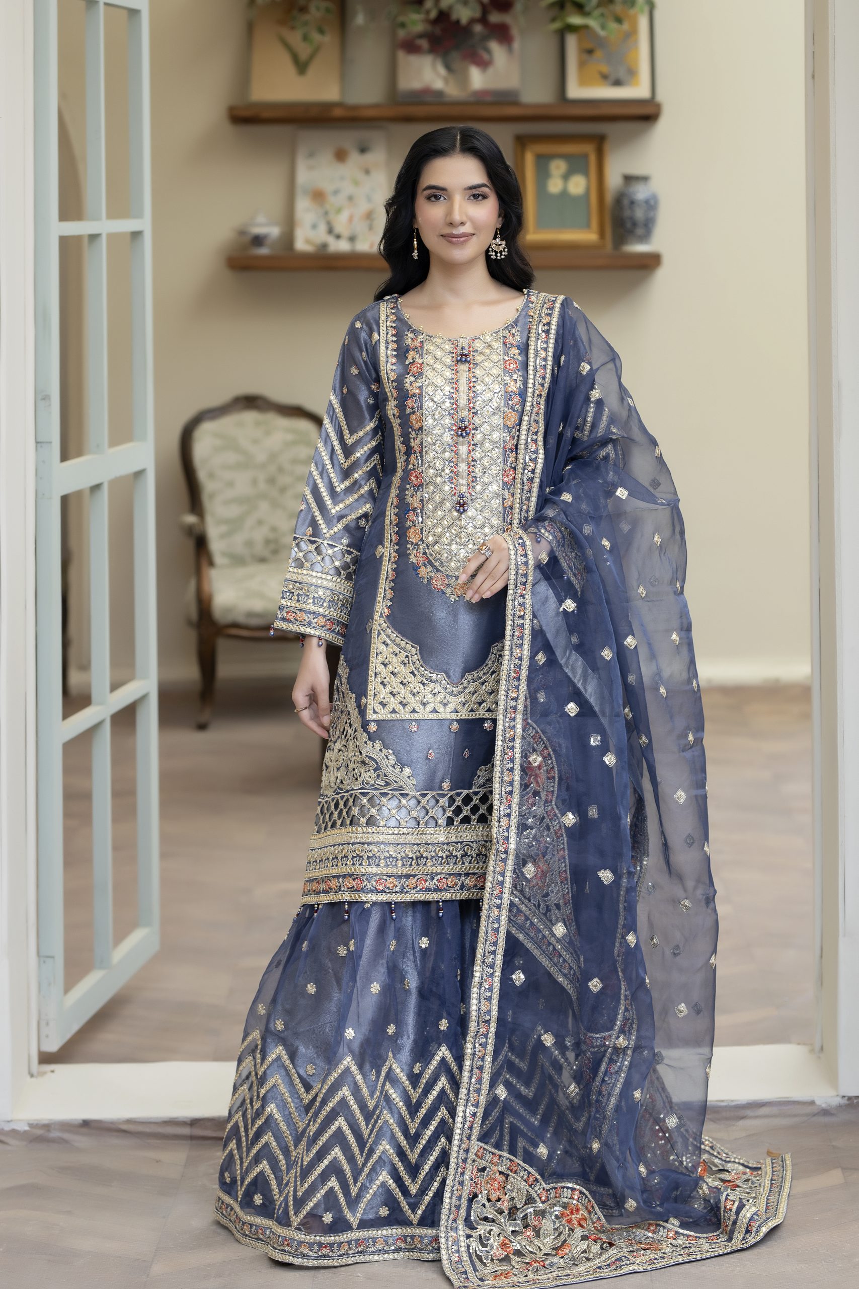 4YOU- 9076 - Image 10