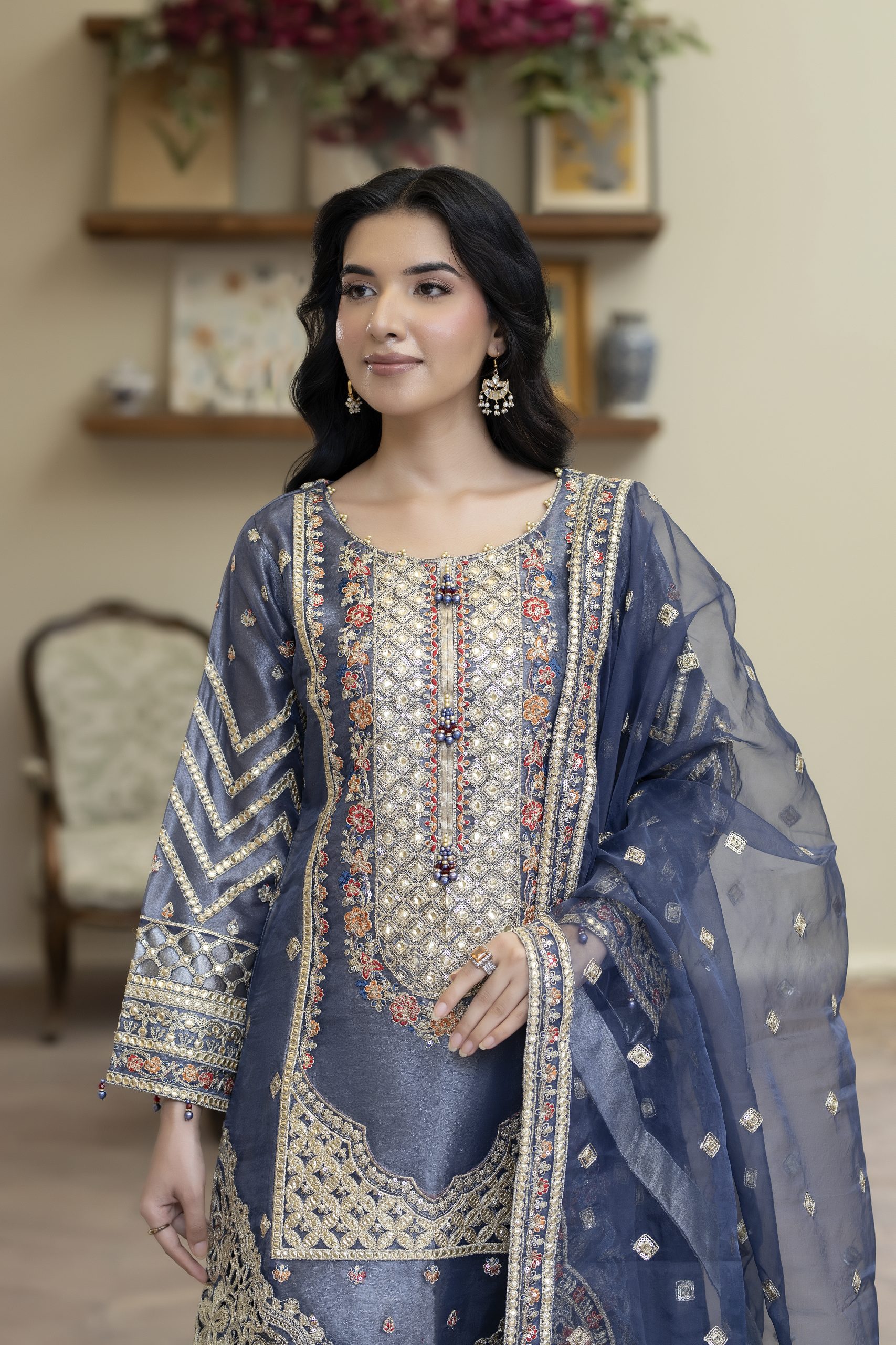 4YOU- 9076 - Image 11