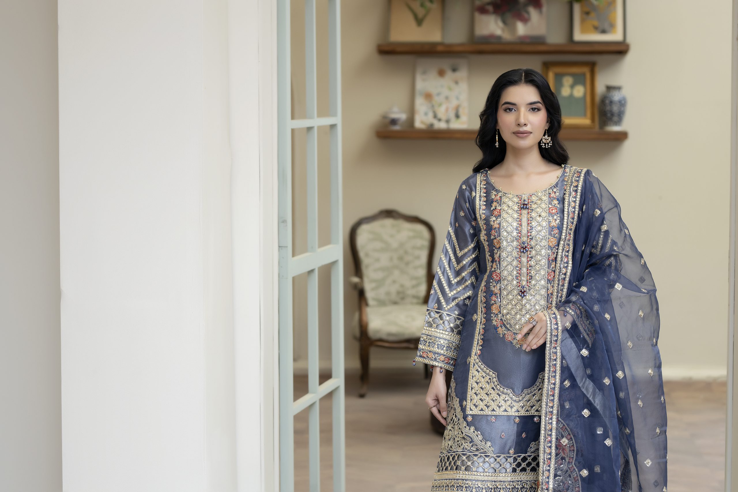 4YOU- 9076 - Image 9