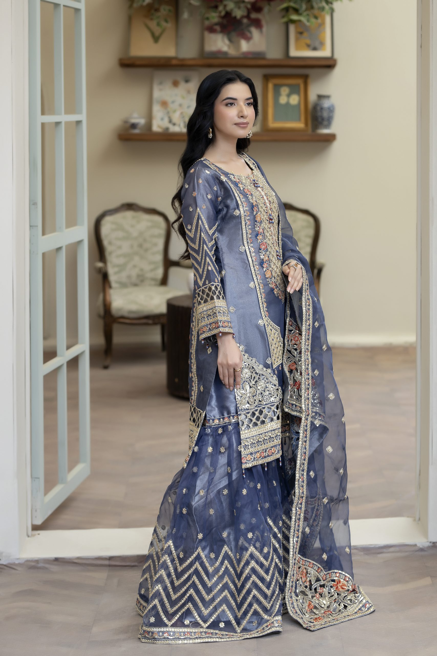 4YOU- 9076 - Image 8