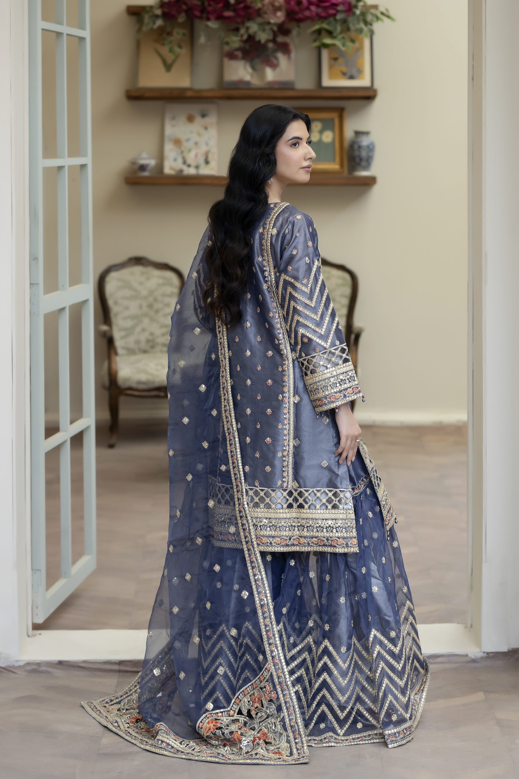 4YOU- 9076 - Image 7