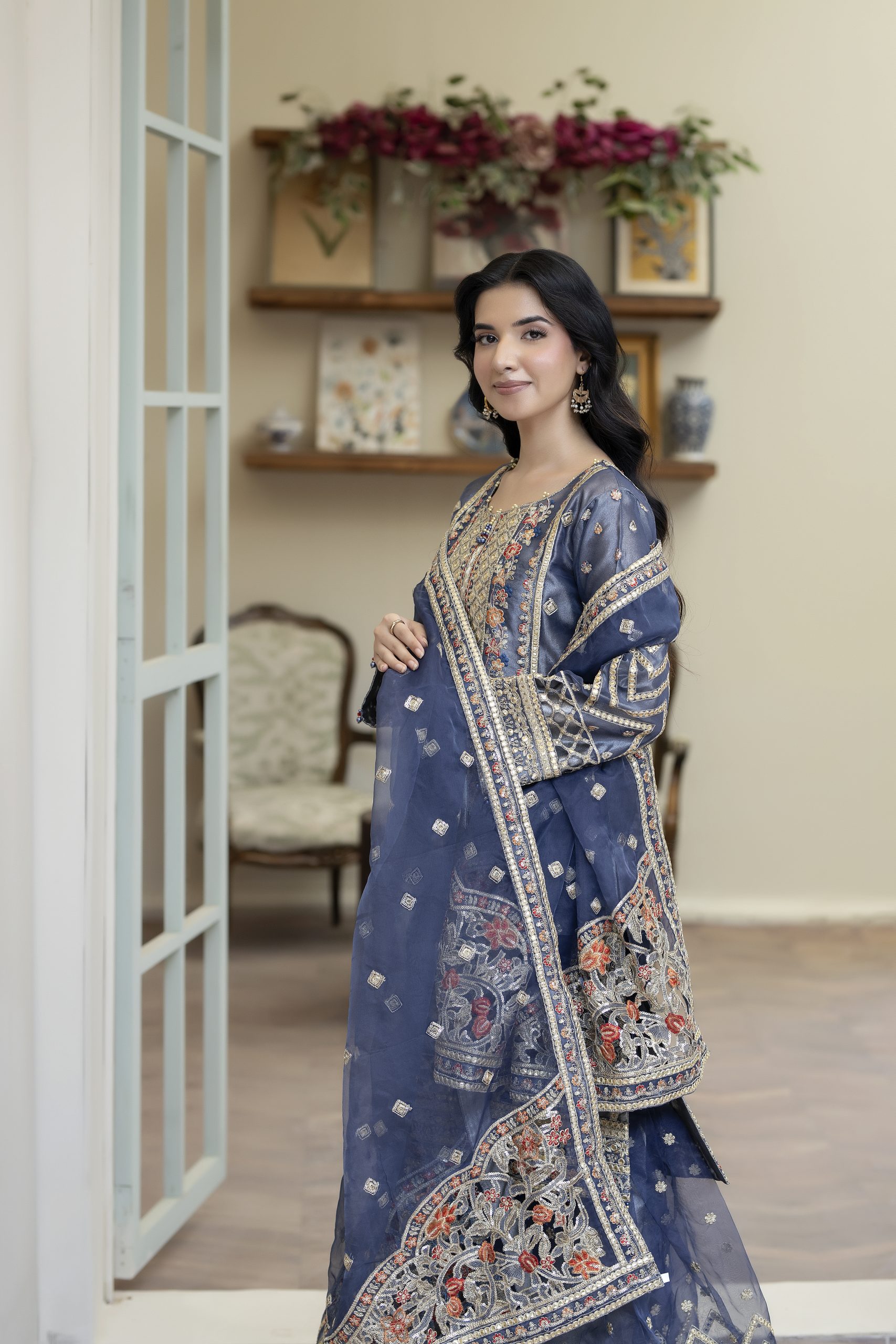 4YOU- 9076 - Image 6