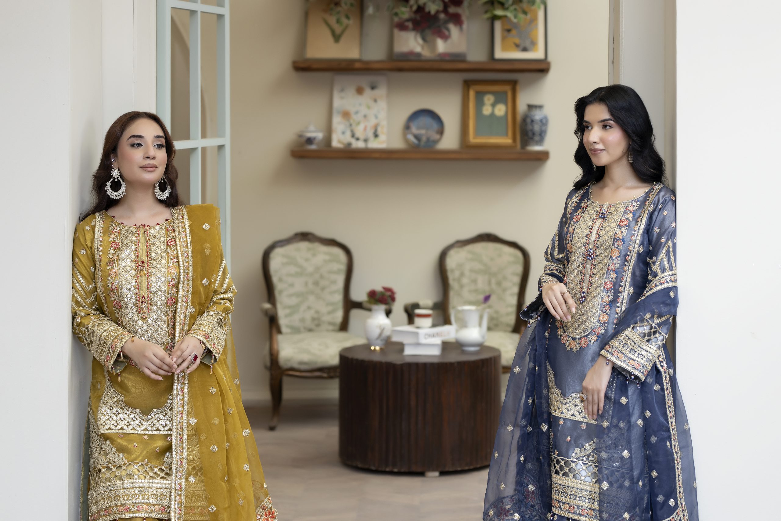 4YOU- 9076 - Image 5