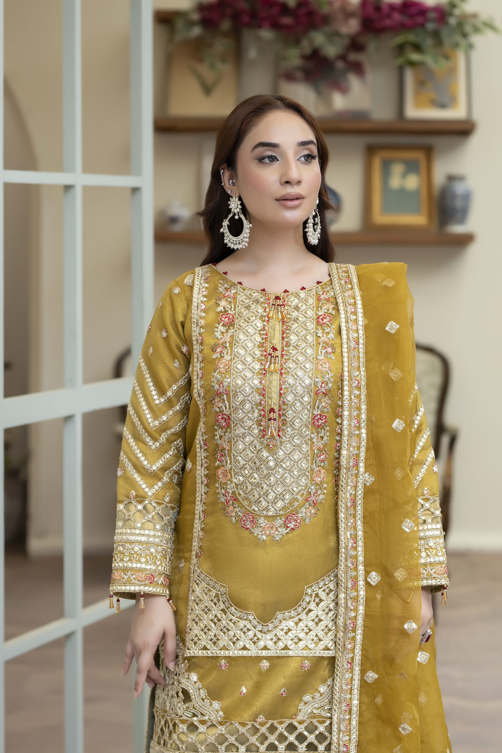 4YOU- 9076 - Image 3