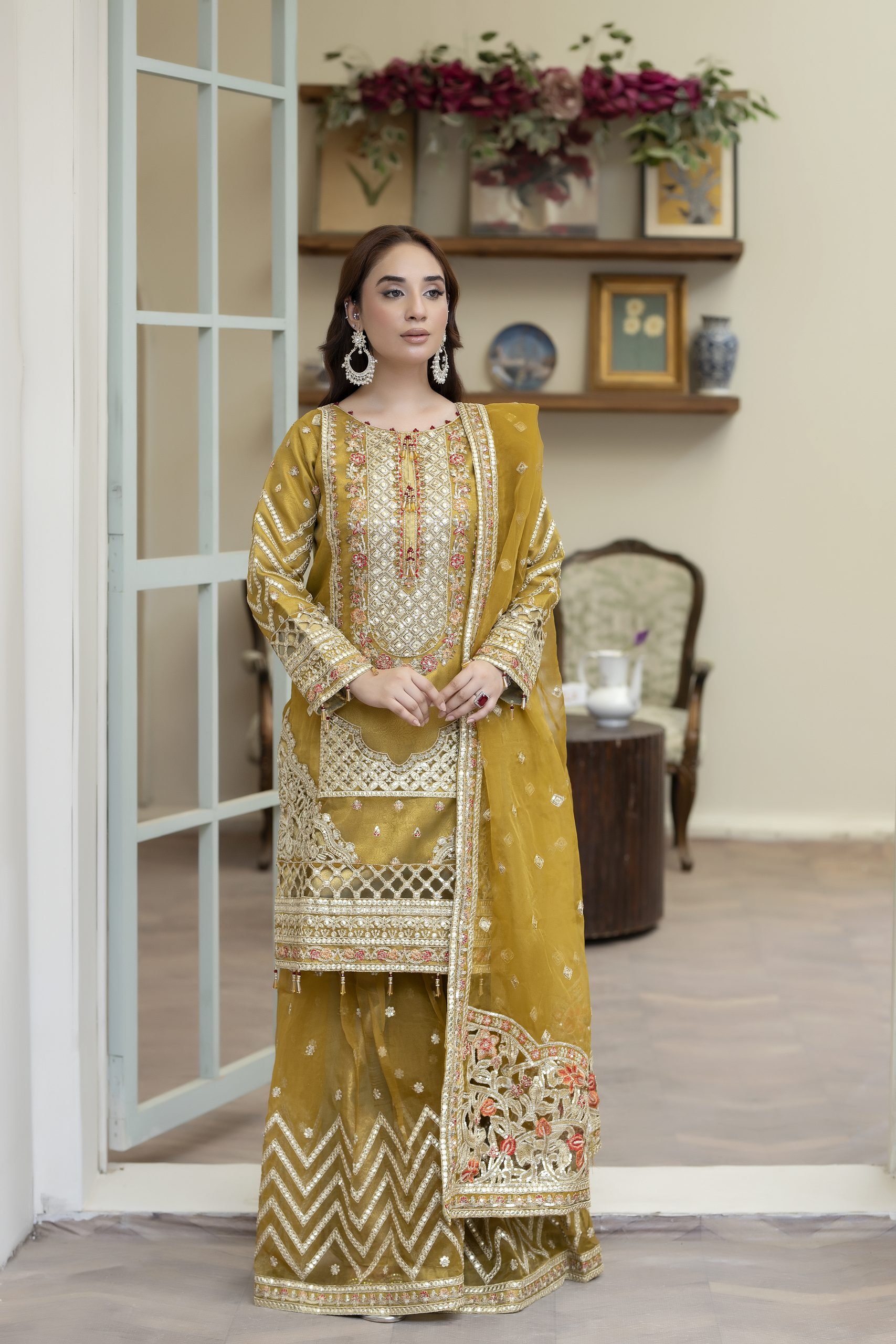 4YOU- 9076 - Image 2