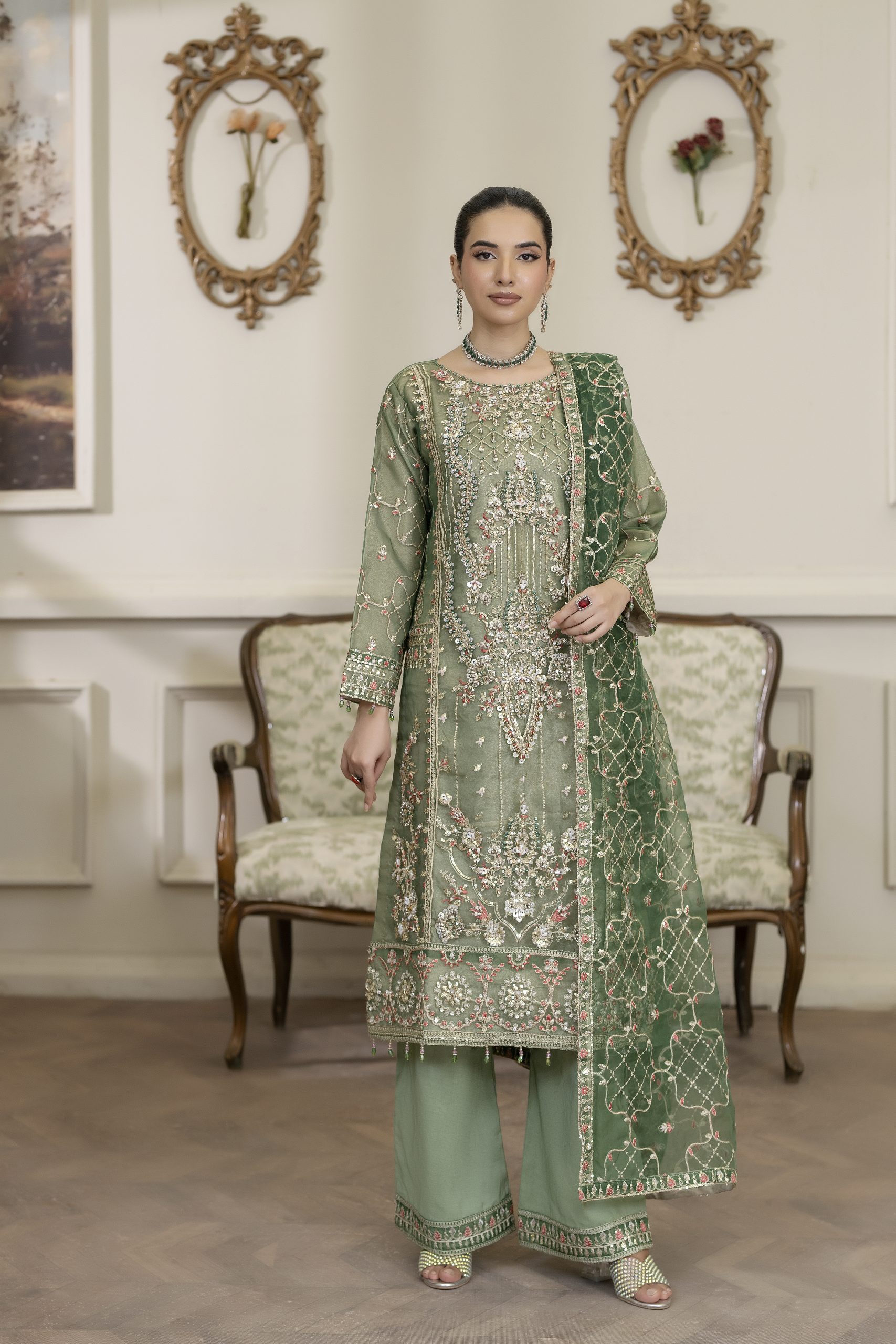 4YOU-9073 - Image 12