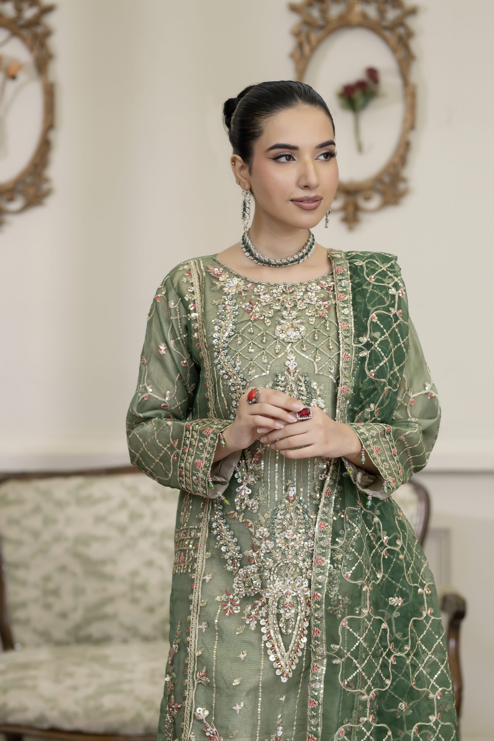 4YOU-9073 - Image 11