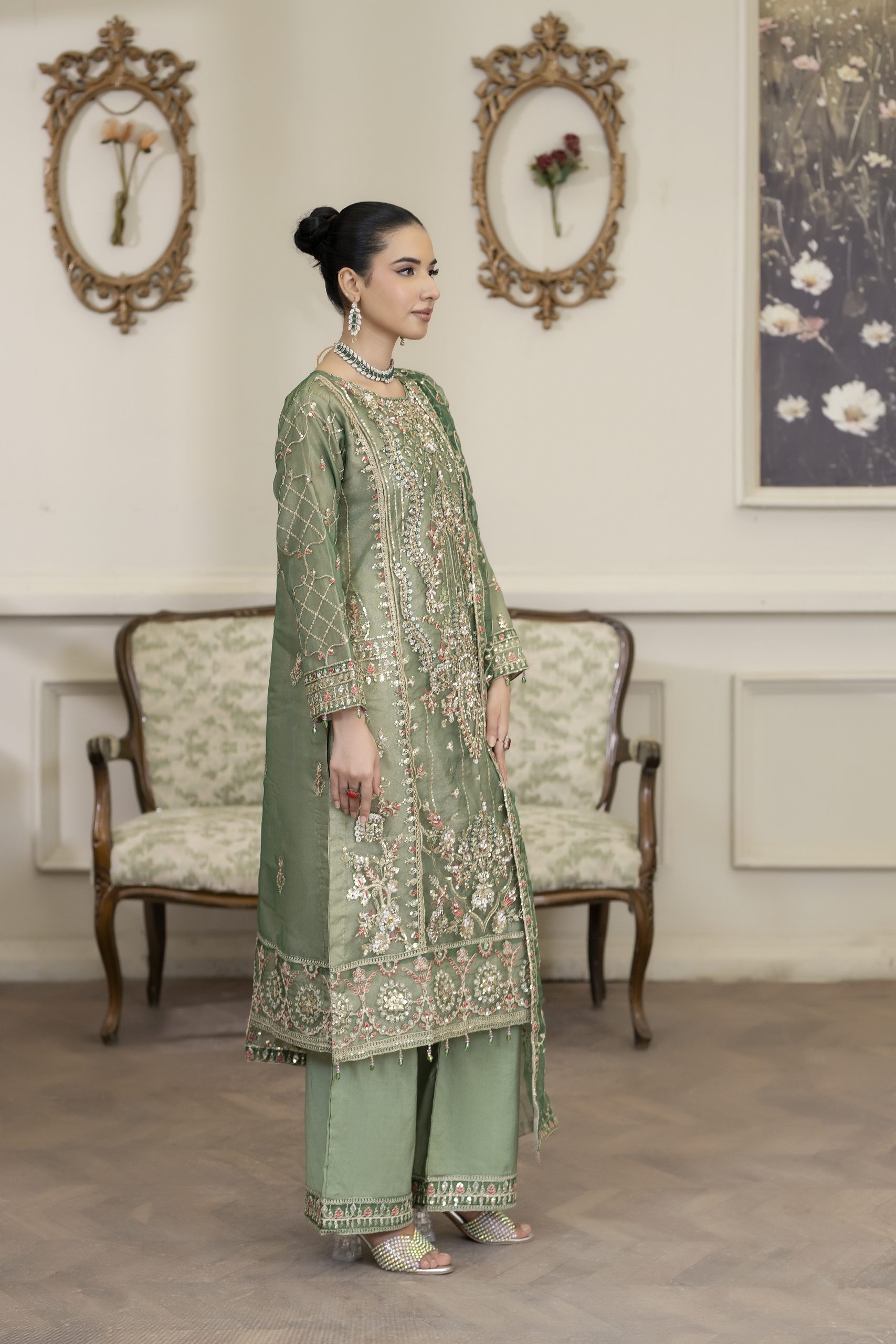 4YOU-9073 - Image 10