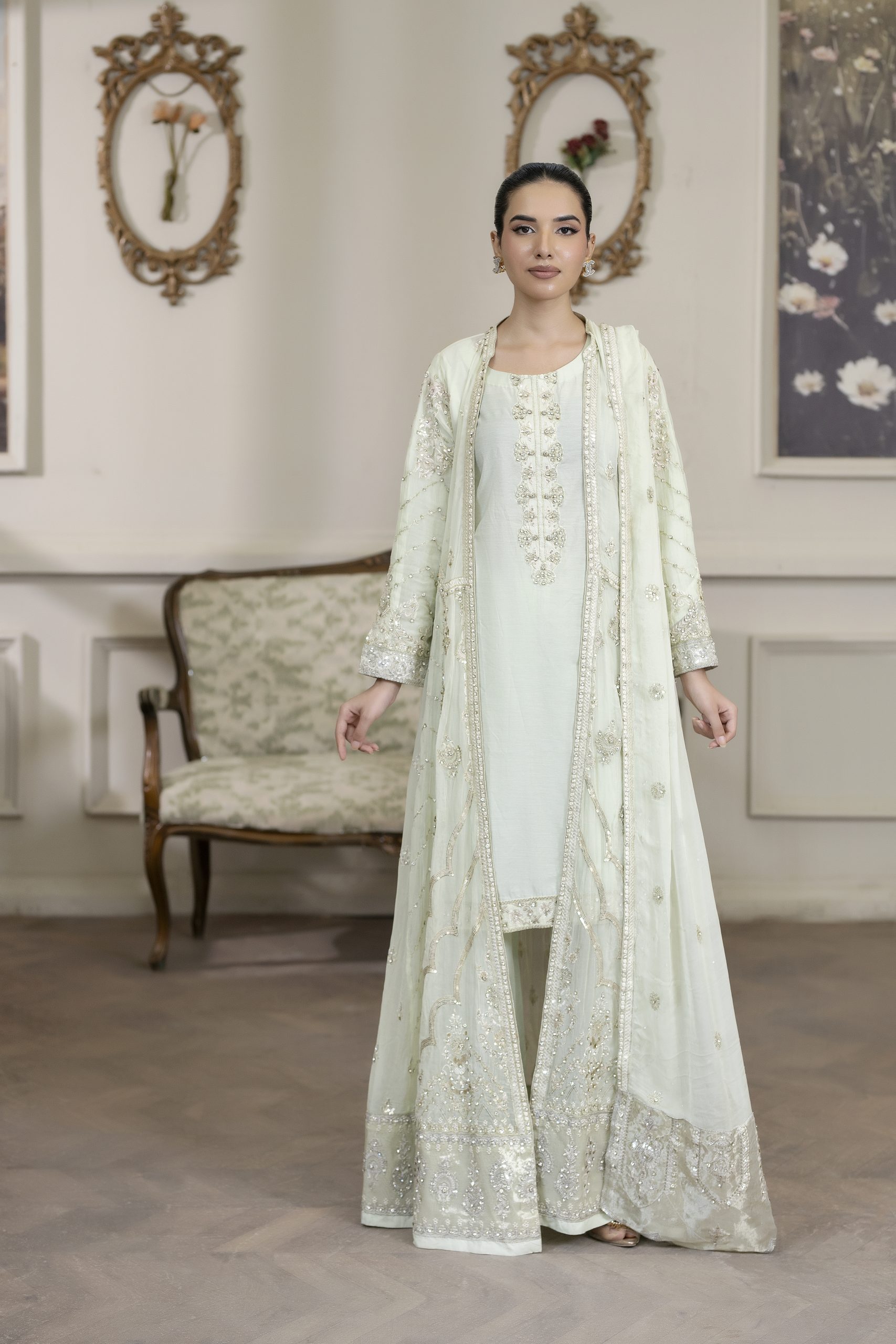 4YOU-9079 - Image 11