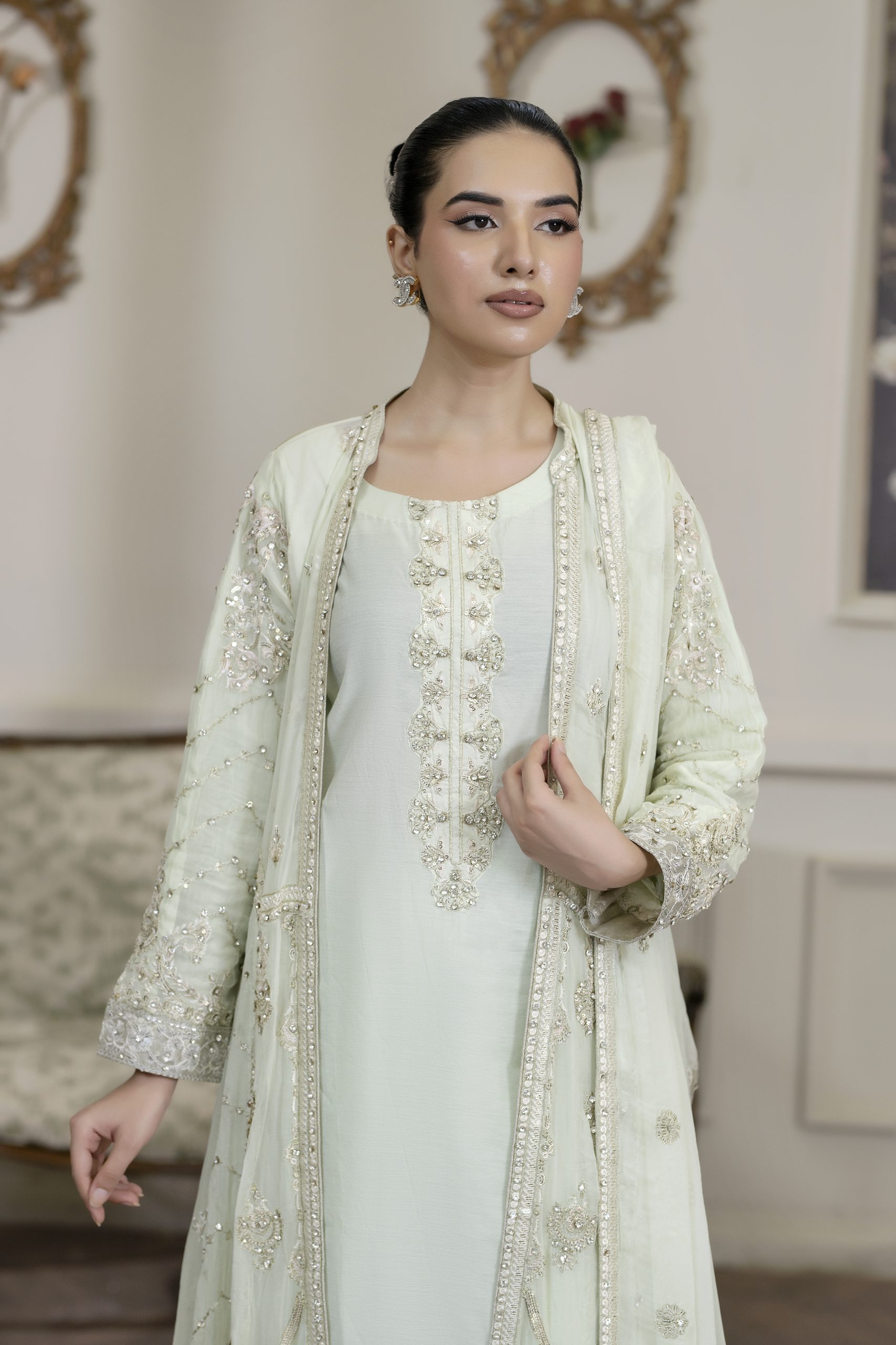 4YOU-9079 - Image 12