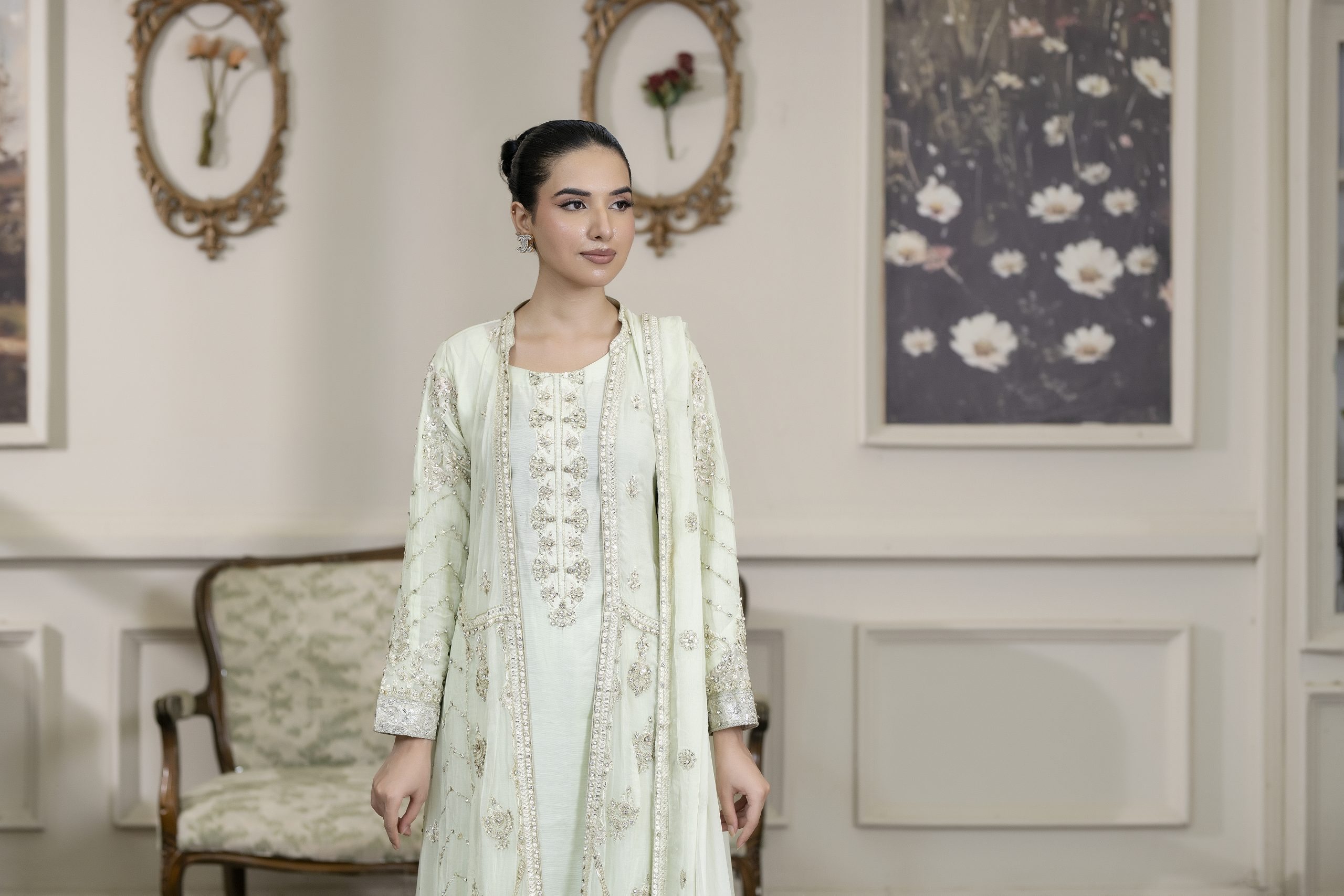 4YOU-9079 - Image 13