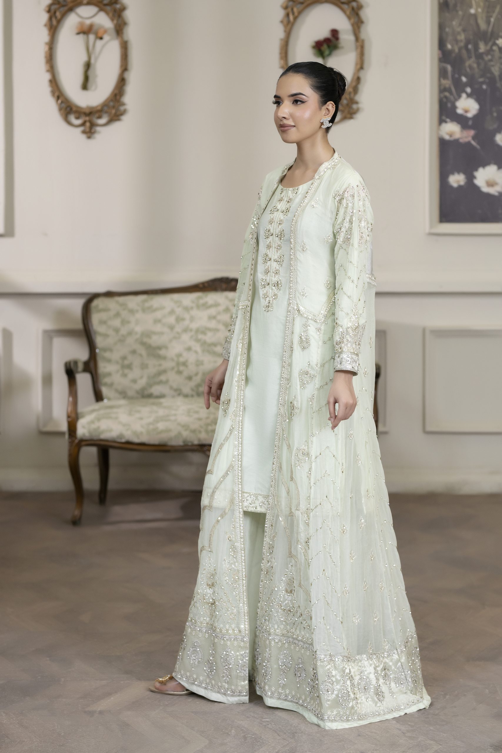 4YOU-9079 - Image 14