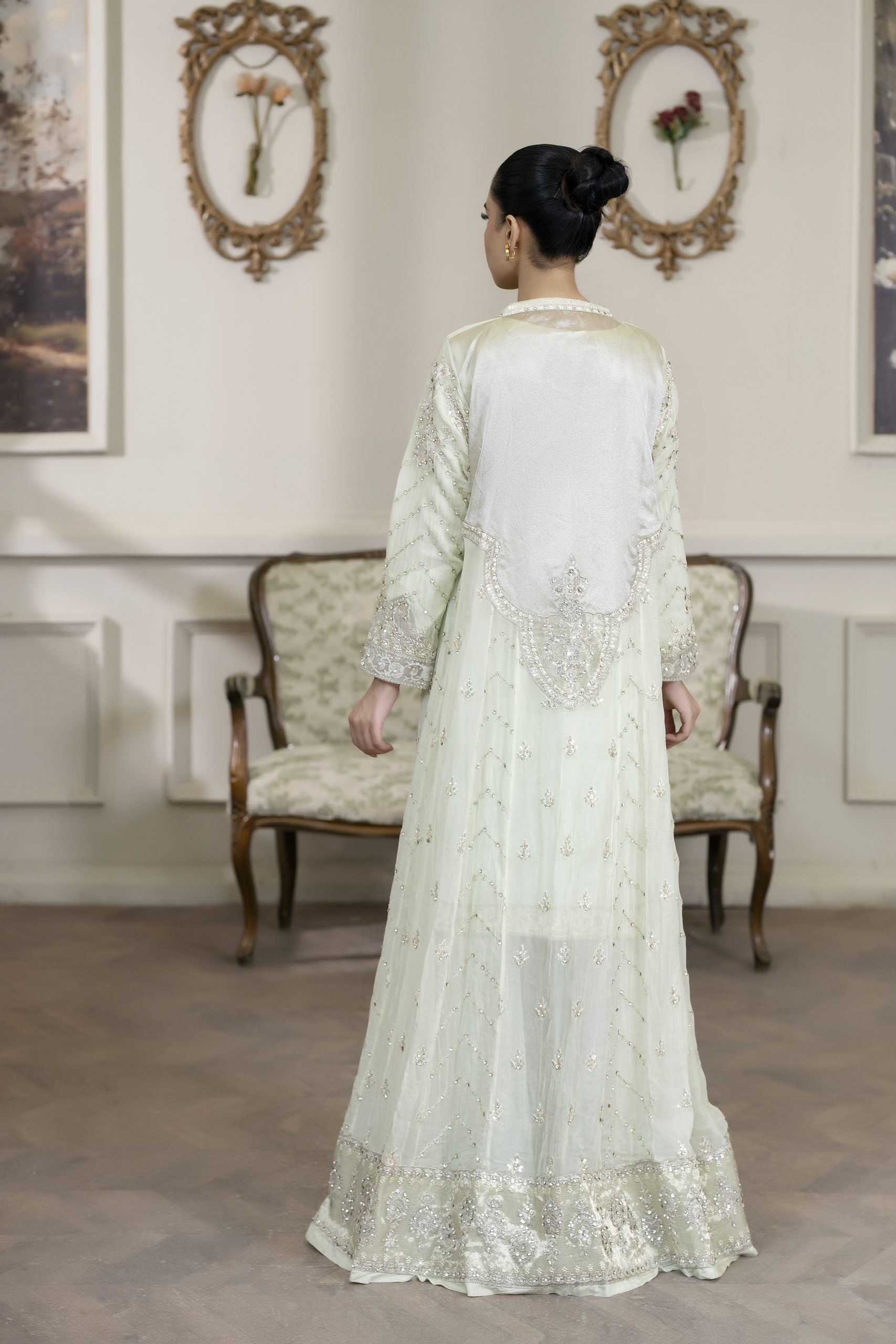 4YOU-9079 - Image 15